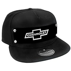 Buckle men snapback for sale  Delivered anywhere in USA 