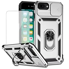 Yodueiv iphone plus for sale  Delivered anywhere in USA 