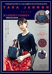 Tara jarmon liberty for sale  Delivered anywhere in UK