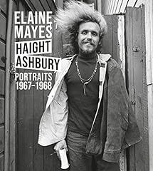 Elaine mayes haight for sale  Delivered anywhere in USA 