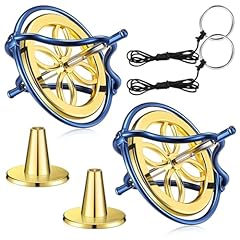 Meekoo packs gyroscope for sale  Delivered anywhere in USA 