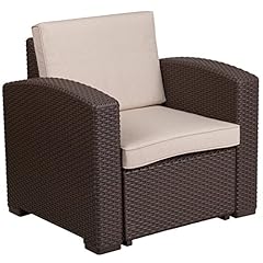 Flash furniture seneca for sale  Delivered anywhere in USA 
