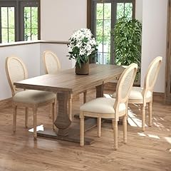 Civama dining chairs for sale  Delivered anywhere in USA 