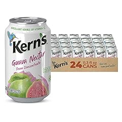 Kern guava juice for sale  Delivered anywhere in USA 
