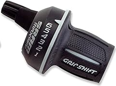 Sram mtb mrx for sale  Delivered anywhere in UK