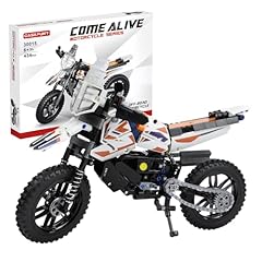 lego lisses d'occasion lego lisses d'occasion Livré partout en France