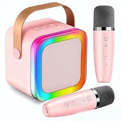 Karaoke machine kids for sale  Delivered anywhere in UK