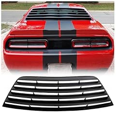 Kuafu rear window for sale  Delivered anywhere in USA 