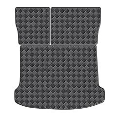 Wdyoys cargo mat for sale  Delivered anywhere in USA 