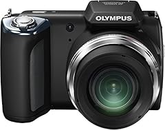Olympus 620uz appareil d'occasion  Livré partout en France