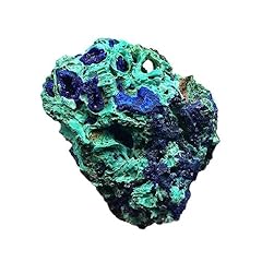 Minerai cuivre bleu d'occasion  Livré partout en France
