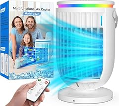 Portable room office for sale  Delivered anywhere in USA 