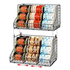 Pack stackable rack for sale  Delivered anywhere in USA 