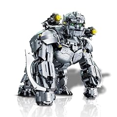 Jtbboy transforming robot for sale  Delivered anywhere in USA 