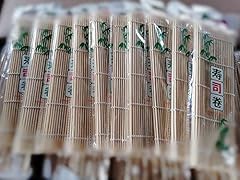 Leqc 10pc set for sale  Delivered anywhere in USA 