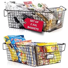 Granrosi xxl stackable for sale  Delivered anywhere in USA 