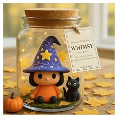 Adopt witch hat for sale  Delivered anywhere in USA 