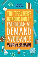 The teacher introduction d'occasion  Livré partout en Belgiqu
