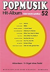 Popmusik hit album gebraucht kaufen  Wird an jeden Ort in Deutschland