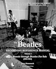 The beatles recording gebraucht kaufen  Wird an jeden Ort in Deutschland