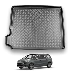 Nomad boot liner for sale  Delivered anywhere in UK