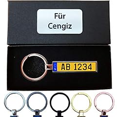 B4p porte clés d'occasion  Livré partout en France