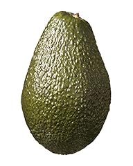 Locally grown avocados for sale  Delivered anywhere in USA 
