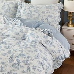 Brandream french country for sale  Delivered anywhere in USA 