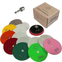 Diapick tools diamond for sale  Delivered anywhere in USA 