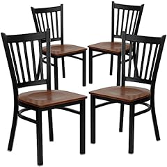 Flash furniture pack for sale  Delivered anywhere in USA 