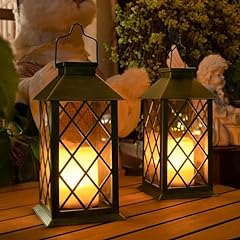 Take solar lanterns for sale  Delivered anywhere in USA 