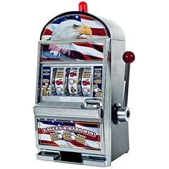 John hansen eagle for sale  Delivered anywhere in USA 