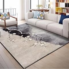 Rugmrz complementi arredo usato  Spedito ovunque in Italia 