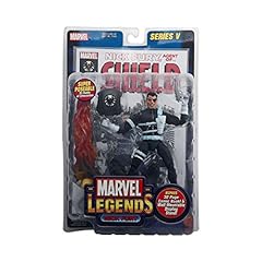 Toy biz marvel for sale  Delivered anywhere in USA 
