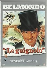 Guignolo d'occasion  Livré partout en France