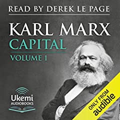 Capital volume critique for sale  Delivered anywhere in USA 