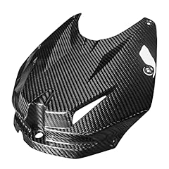 Antmoto replacement carbon for sale  Delivered anywhere in USA 