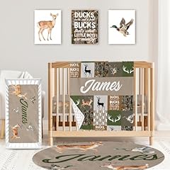 Custom baby crib for sale  Delivered anywhere in USA 