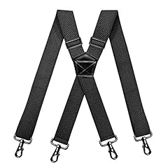 Riona mens braces for sale  Delivered anywhere in UK