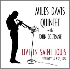Live saint louis d'occasion  Livré partout en France