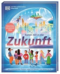 Komm zukunft schwimmenden gebraucht kaufen  Wird an jeden Ort in Deutschland