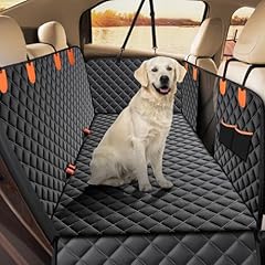 Joejoy dog car for sale  Delivered anywhere in Ireland
