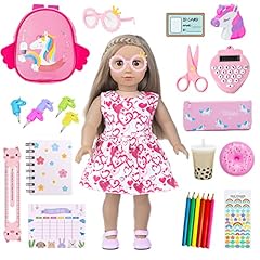 Bddoll doll clothes for sale  Delivered anywhere in USA 