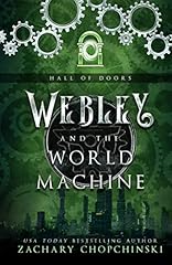 Webley and the d'occasion  Livré partout en France