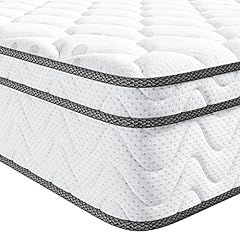 Vesgantti queen mattress for sale  Delivered anywhere in USA 