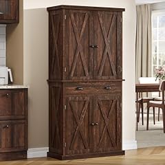 Yitahome tall kitchen for sale  Delivered anywhere in USA 