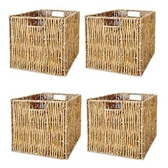 Pack collapsible storage for sale  Delivered anywhere in USA 