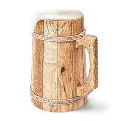 Norse tradesman wooden for sale  Delivered anywhere in UK