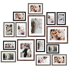 Fixwal picture frames for sale  Delivered anywhere in USA 