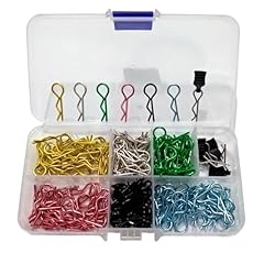 185 pieces universal for sale  Delivered anywhere in UK
